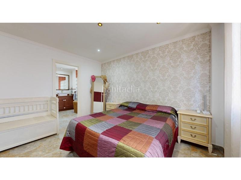 Foto 58623279-ea1a-434f-a8f8-ff14f5ec7d11. Reihenhaus in El Alborgí Paterna