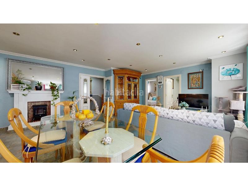 Foto 6aad62d3-b1a0-4206-8a63-9f03778536cf. Reihenhaus in El Alborgí Paterna