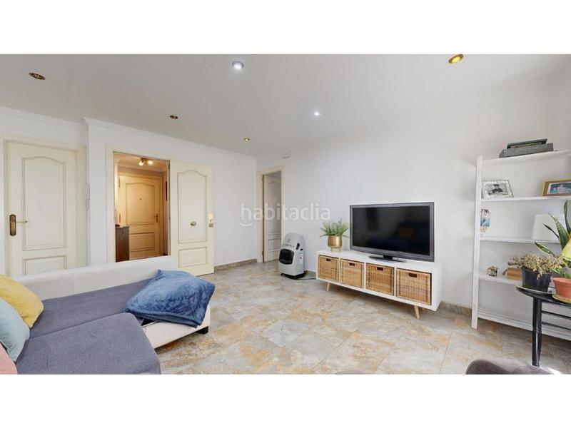 Foto 6c9e716e-87d8-449d-8244-d55c04652bf0. Reihenhaus in El Alborgí Paterna