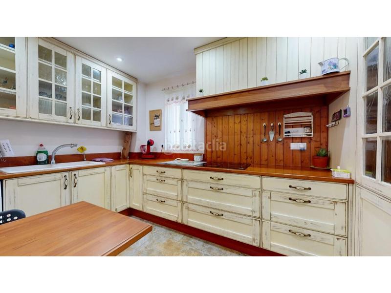 Foto 73454352-0919-4046-9aae-9f18d41e5bbf. Reihenhaus in El Alborgí Paterna