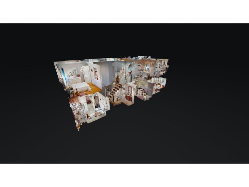 Foto 747c9801-0357-4023-b4c7-d057372a3d2c. Reihenhaus in El Alborgí Paterna