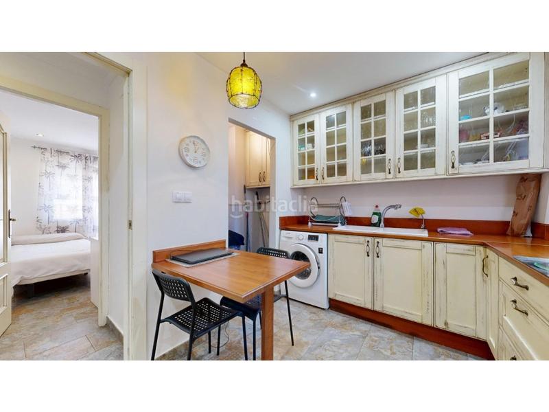 Foto 7e5b9710-e295-49df-9304-9e37f5086212. Reihenhaus in El Alborgí Paterna