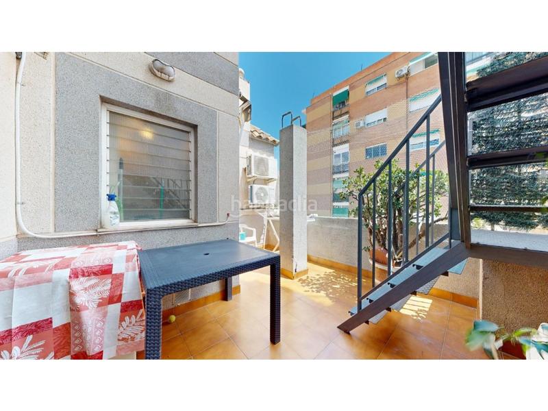 Foto 81a895ec-5ce2-408e-8bd0-4f92c0bd9e1d. Reihenhaus in El Alborgí Paterna