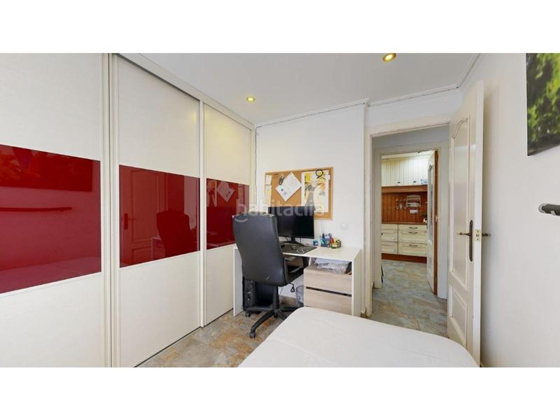 Foto 84b2144a-cd36-4622-9d68-7ae71e532779. Reihenhaus in El Alborgí Paterna