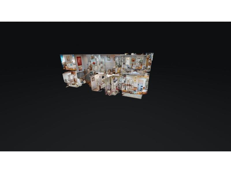 Foto 85c91e36-b818-4f7d-8d78-0545329b528c. Reihenhaus in El Alborgí Paterna