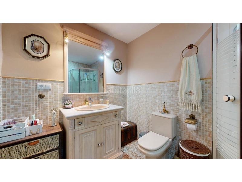 Foto 8c607ed9-d66f-4f8f-843c-27446690d933. Reihenhaus in El Alborgí Paterna