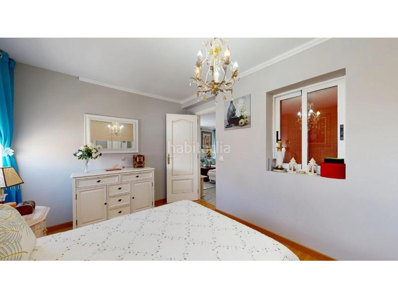 Foto a25604d0-2a29-4041-9fec-b284ea2655ef. Reihenhaus in El Alborgí Paterna