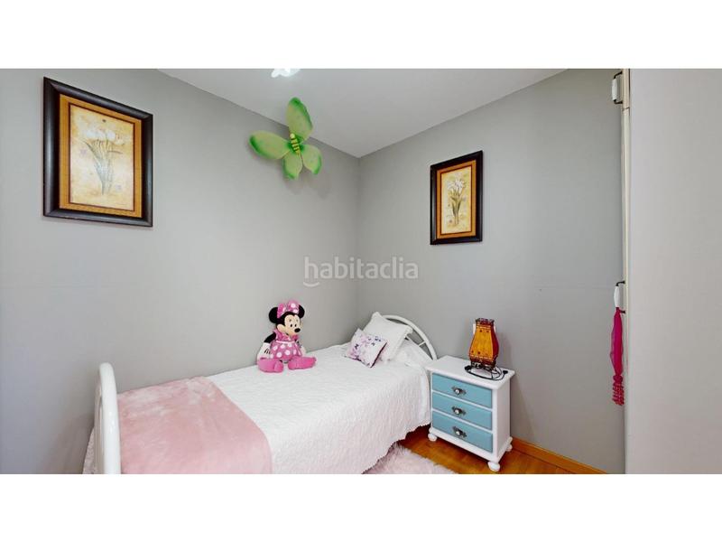 Foto a8769935-0545-4f63-bdde-f50488d87219. Reihenhaus in El Alborgí Paterna