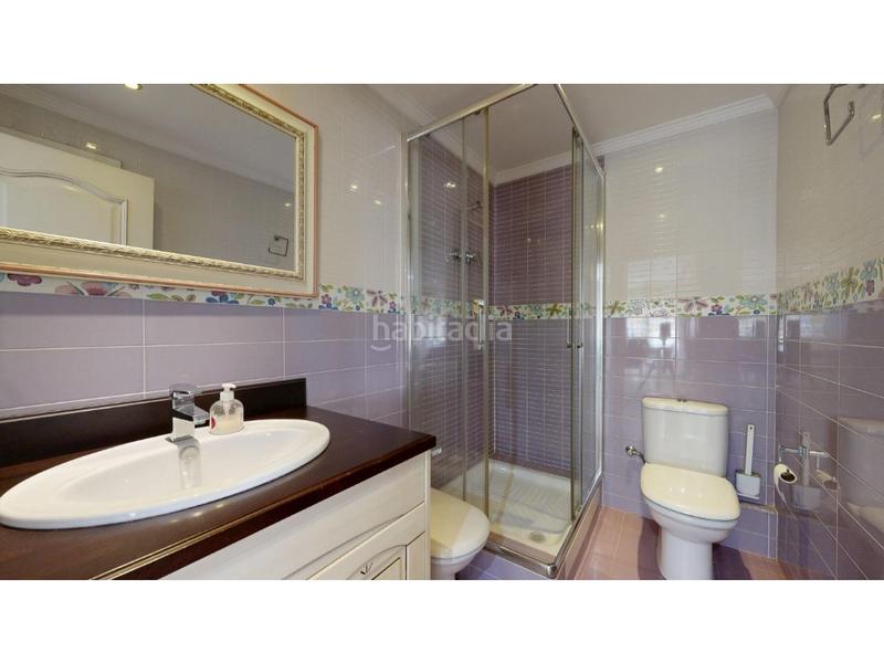 Foto e6c927c7-80a7-4adf-9380-dc6e5bc2faab. Reihenhaus in El Alborgí Paterna