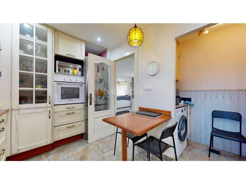 Foto fb90e1ff-e536-4433-b4dd-9eb118a701a6. Reihenhaus in El Alborgí Paterna