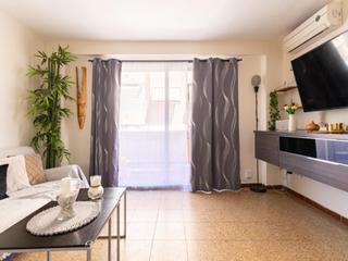 Appartement à Vara de Quart