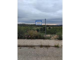 Terreno residencial en Montroy. Parcela urbana en balcón de montroy  600 m para construir tu hog