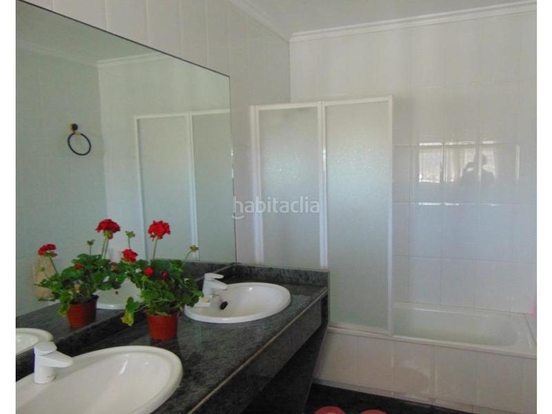 Foto 13df0cbb-ffce-4d84-9d14-26557aa0278e. Chalet avec chauffage piscine dans Benifairó de les Valls