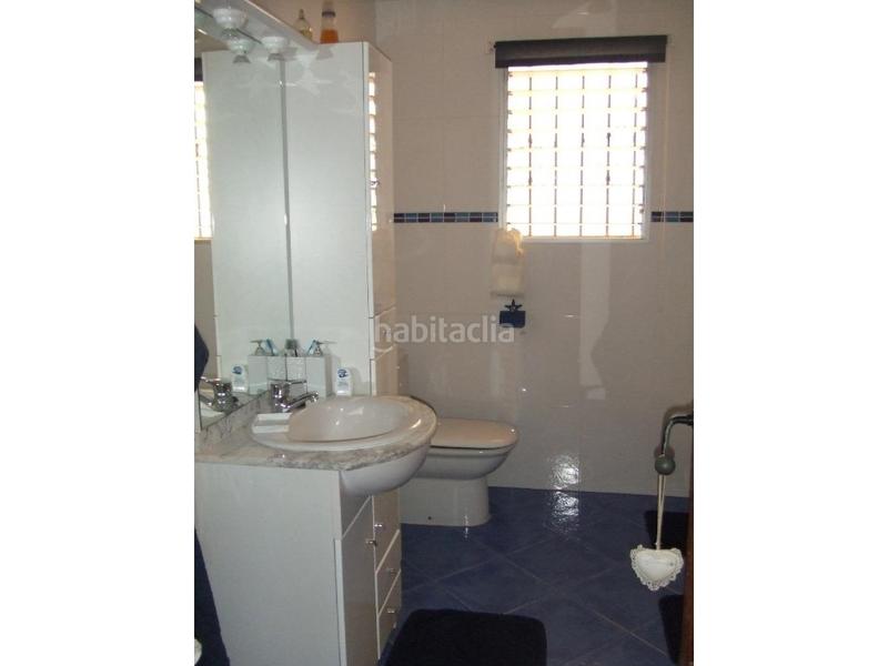 Foto 24c3c08f-6487-4652-bd3e-d71ab9cb97ad. Chalet avec chauffage piscine dans Benifairó de les Valls