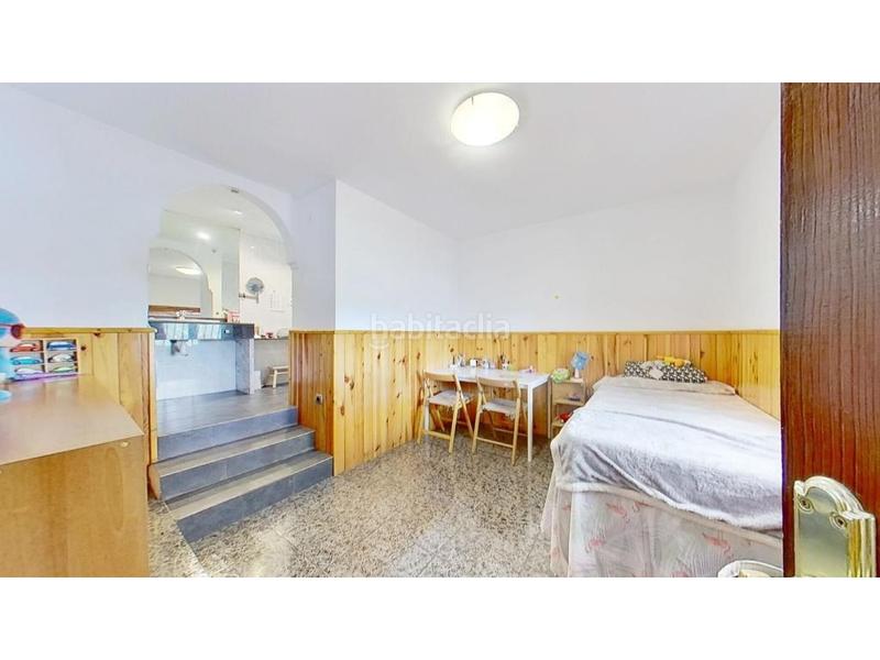 Foto 293c4793-81fb-4914-9def-d0bf0a7afaa9. Chalet avec chauffage piscine dans Benifairó de les Valls