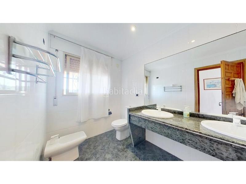 Foto 365d5554-7b9b-4d2e-9970-e4e06673b929. Chalet avec chauffage piscine dans Benifairó de les Valls