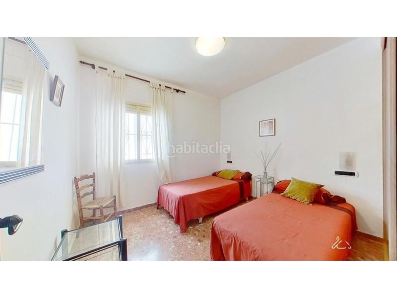 Foto 3bde5dfe-d637-48b1-a850-bf311d5a1c07. Chalet avec chauffage piscine dans Benifairó de les Valls