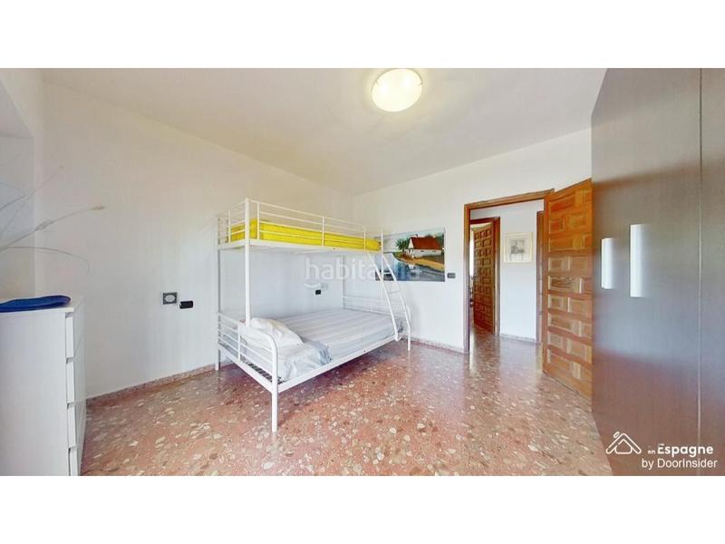 Foto 40a907cb-60d7-4b00-a91a-edcc0fba9dd6. Chalet avec chauffage piscine dans Benifairó de les Valls