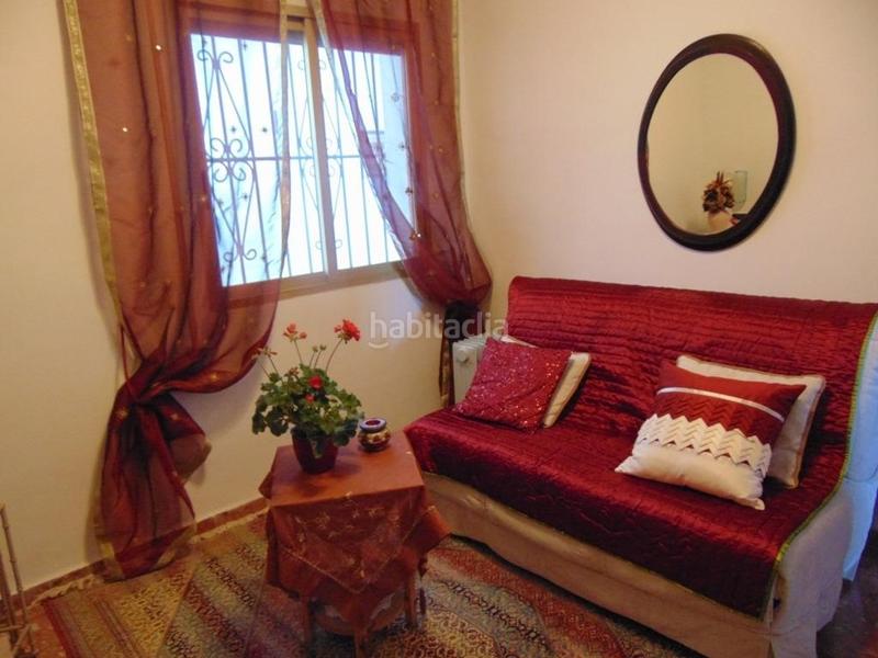 Foto 4fde62b5-719a-424d-8e98-baed2de04ea6. Chalet avec chauffage piscine dans Benifairó de les Valls