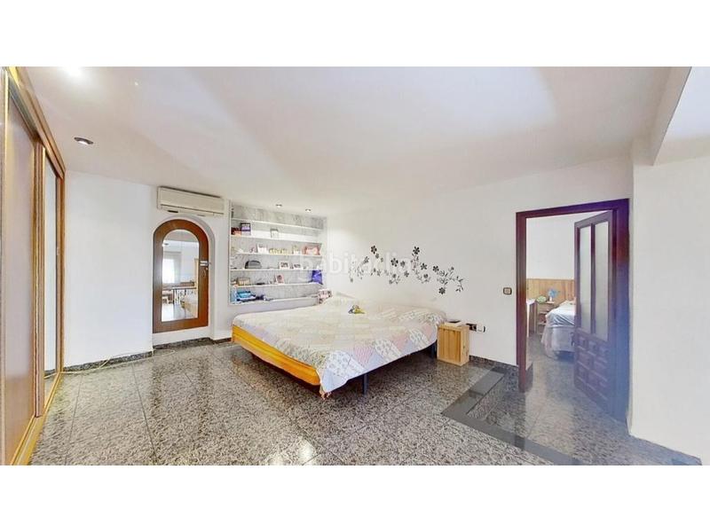 Foto 520a122e-f124-4958-85f1-e850bbda2a47. Chalet avec chauffage piscine dans Benifairó de les Valls