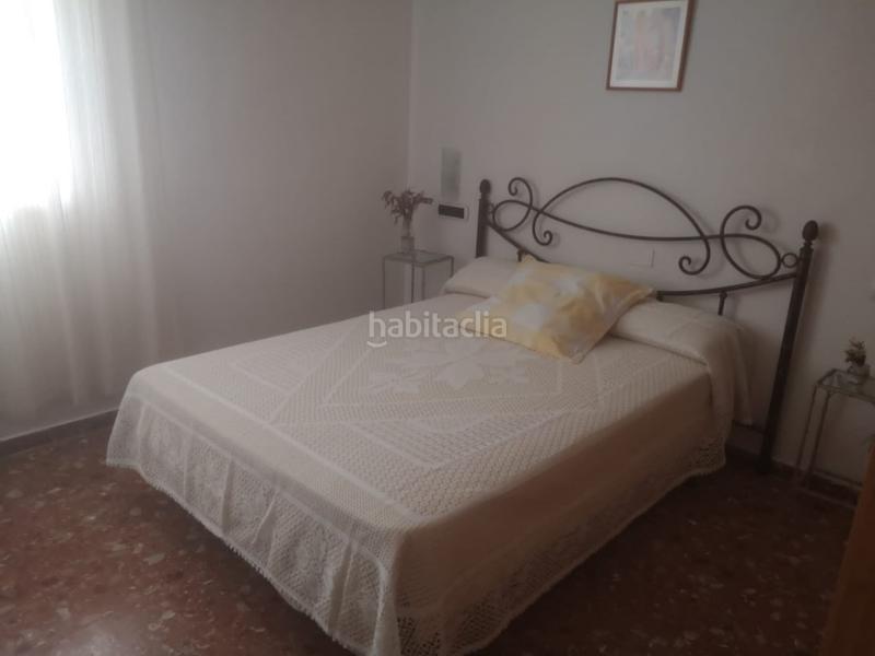 Foto 559b73e6-1252-4450-910b-ee80f2ef1c57. Chalet avec chauffage piscine dans Benifairó de les Valls