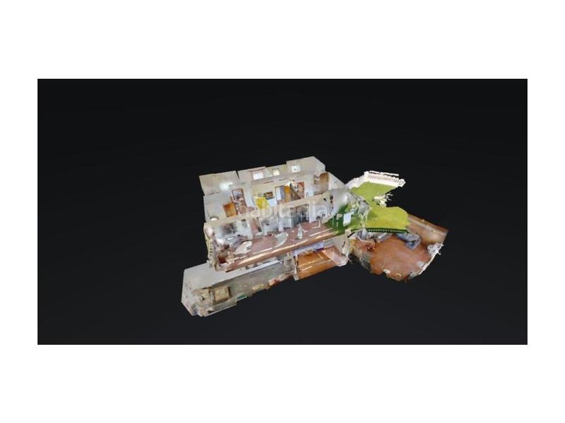 Foto 753b172c-46e8-4fa0-b1bf-1bea2531cb7a. Chalet avec chauffage piscine dans Benifairó de les Valls