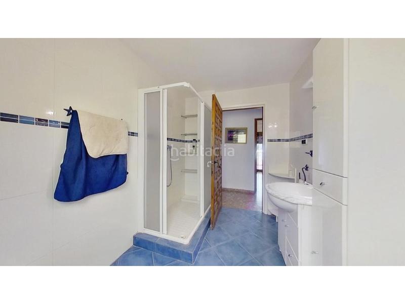 Foto 8018ed66-15c5-4c34-af14-534f4ac8c645. Chalet avec chauffage piscine dans Benifairó de les Valls