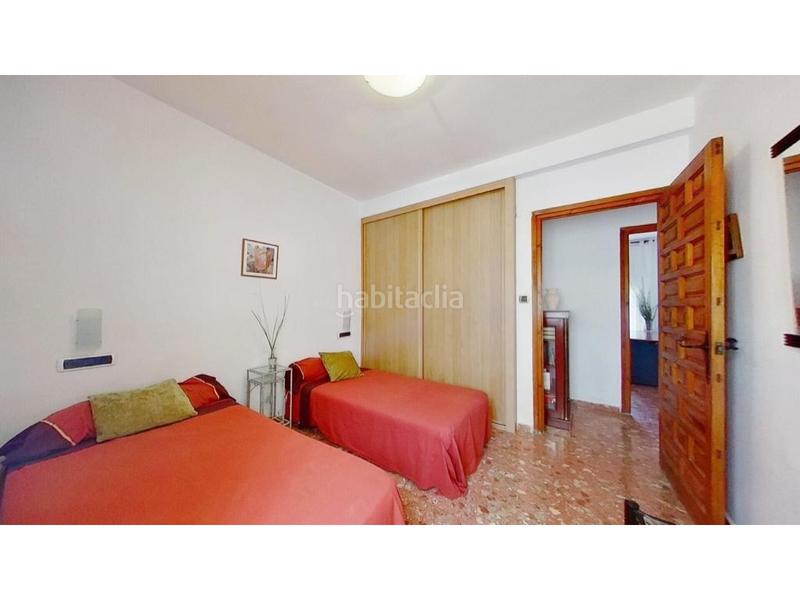 Foto 8352c121-84d9-45f0-a9c5-e950e089e42b. Chalet avec chauffage piscine dans Benifairó de les Valls