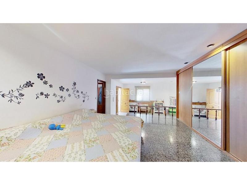 Foto 873507c5-a4b0-484d-94b0-9b932f5c1be4. Chalet avec chauffage piscine dans Benifairó de les Valls