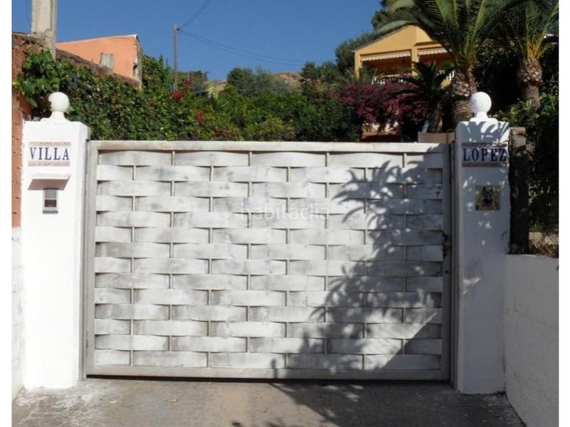 Foto 89bd9fa0-edef-41c2-b0b9-791e50207b5e. Chalet avec chauffage piscine dans Benifairó de les Valls