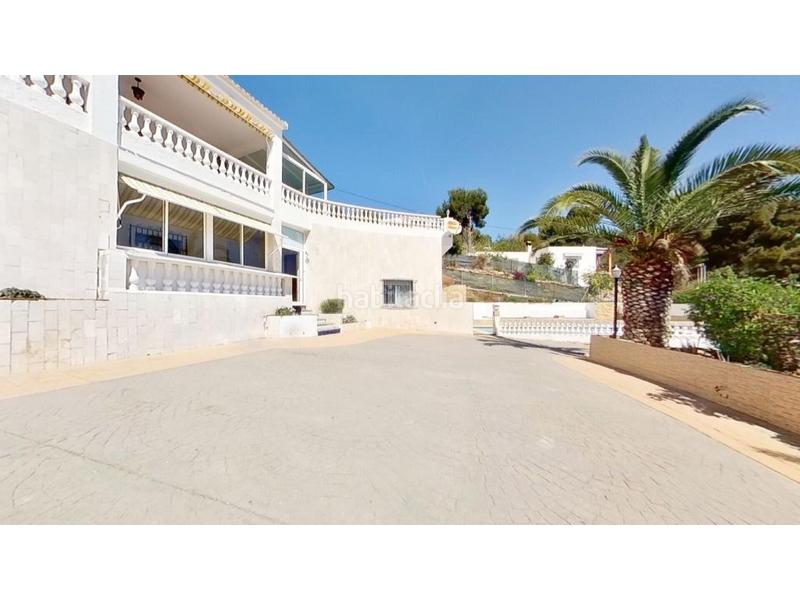 Foto 9a9134d9-b64c-4fae-97b8-f2813bc72e1b. Chalet avec chauffage piscine dans Benifairó de les Valls