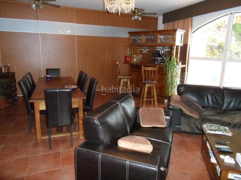 Foto 9e57ff01-2d7b-4f37-803a-dbe137f2f31d. Chalet avec chauffage piscine dans Benifairó de les Valls