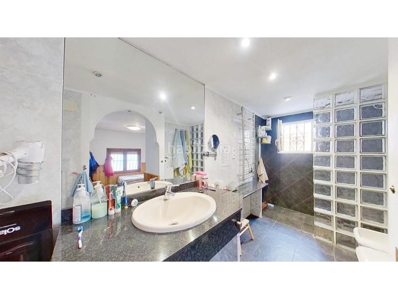 Foto 9fcbf984-a3f1-4012-afc0-dd6edbd19519. Chalet avec chauffage piscine dans Benifairó de les Valls