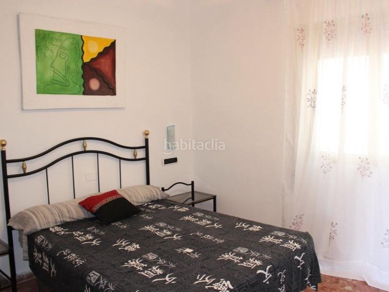 Foto a64e1ac3-d7b5-4b6b-aa50-cf342fdc89af. Chalet avec chauffage piscine dans Benifairó de les Valls