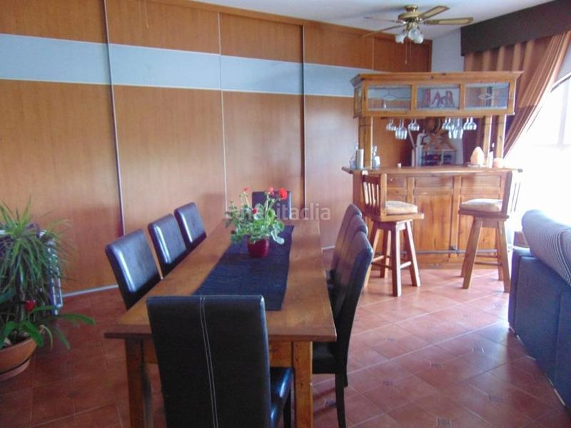 Foto aa4a6ebc-e772-4e79-ba6e-26e446472615. Chalet avec chauffage piscine dans Benifairó de les Valls