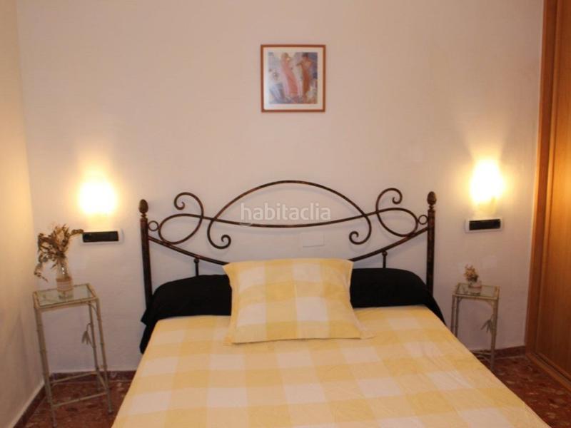 Foto abc99b32-0dd4-4f1f-bdcf-d6c7f9ff0ef4. Chalet avec chauffage piscine dans Benifairó de les Valls