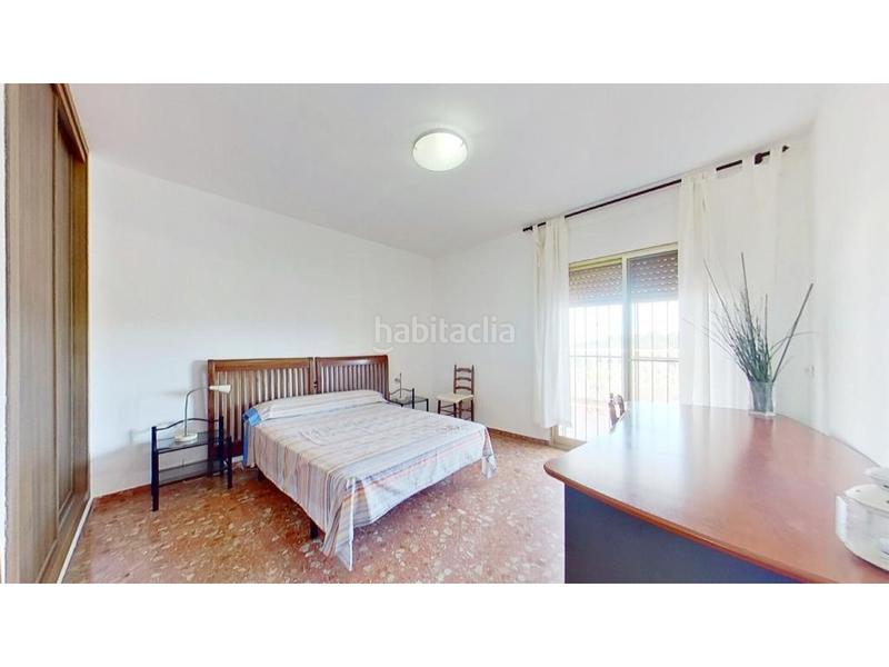 Foto aedb57c0-62c6-4700-8b3d-7dc8cdba0083. Chalet avec chauffage piscine dans Benifairó de les Valls