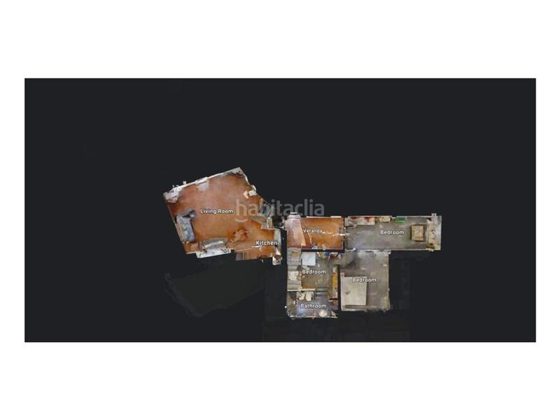 Foto d05ef49c-3e6a-4aa7-8e12-2f9ec5cec090. Chalet avec chauffage piscine dans Benifairó de les Valls