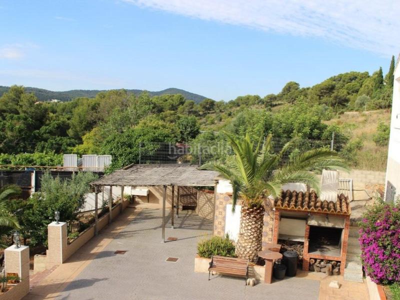 Foto d51236cd-d64a-4340-bb21-675d3232e682. Chalet avec chauffage piscine dans Benifairó de les Valls