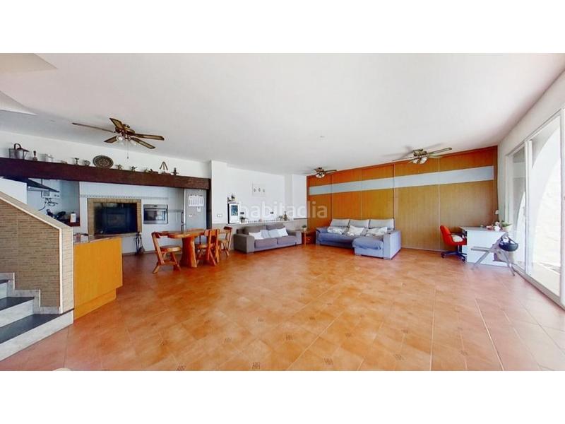 Foto d642ae0a-f0e1-4412-a585-8ddd2dedcac6. Chalet avec chauffage piscine dans Benifairó de les Valls