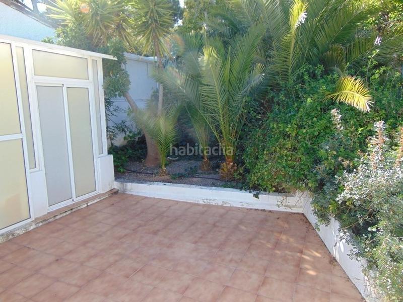 Foto d856f23b-ae3b-4792-8423-4871b32f34aa. Chalet avec chauffage piscine dans Benifairó de les Valls