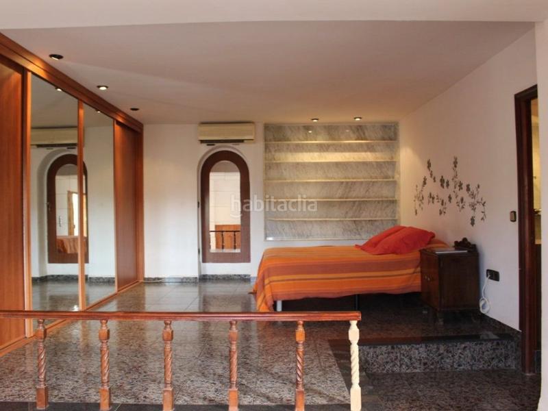 Foto dc2005b0-690f-47b9-85d9-19cf44876cd3. Chalet avec chauffage piscine dans Benifairó de les Valls