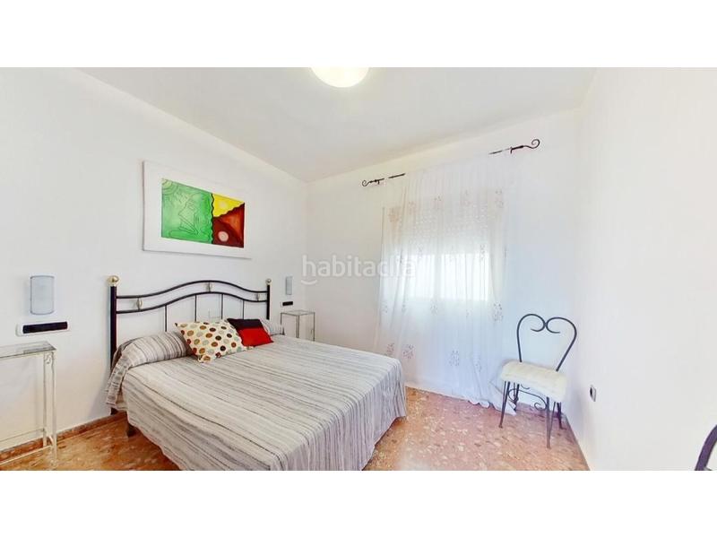 Foto de7cadaa-ce9f-4ac6-b5f8-d6298ae1a367. Chalet avec chauffage piscine dans Benifairó de les Valls