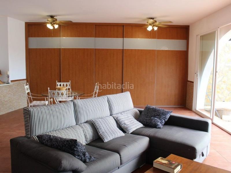 Foto efd6f05a-001a-44e9-a07b-2babeb4cb3d8. Chalet avec chauffage piscine dans Benifairó de les Valls