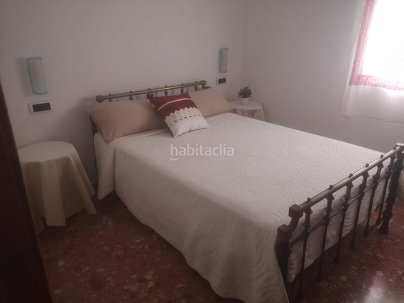 Foto f5058e90-3fde-4465-ae2b-3643c76d81b3. Chalet avec chauffage piscine dans Benifairó de les Valls