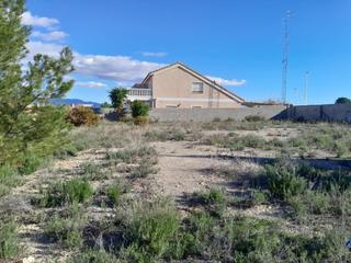 Residential Plot in Benaguasil. Terreno urbano a la venta en benaguacil