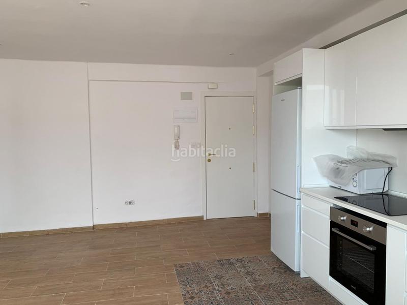 Foto 28a418c9-54c9-48e7-b6e3-bb7bf47905aa. Piso  en venta en la creu del grao en La Creu del Grau Valencia