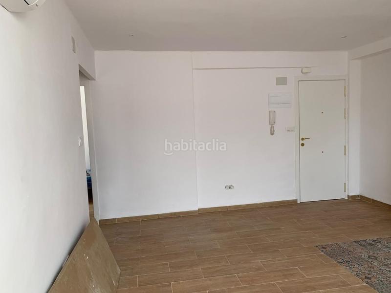 Foto 325e7eb9-cc21-4e99-a7c1-d2fcb81b92ae. Piso  en venta en la creu del grao en La Creu del Grau Valencia