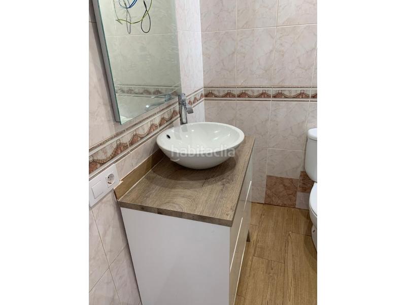 Foto 4b201b83-ccc4-40c2-8f72-9f5105b1b7a6. Piso  en venta en la creu del grao en La Creu del Grau Valencia