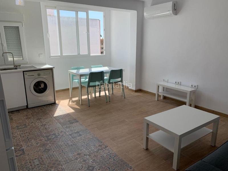 Foto 590739b1-384e-49f1-9f7b-246f8853524e. Piso  en venta en la creu del grao en La Creu del Grau Valencia